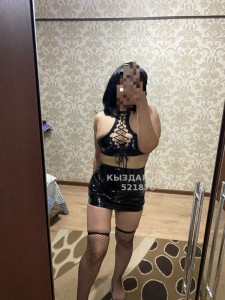 Проститутка Кызылорды Девушка№521876 Номгггг Фотография №3904489