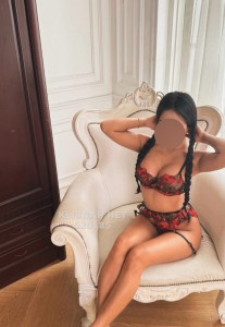 Проститутка Атырау Девушка№520185 Jk Zaman Фотография №3904992