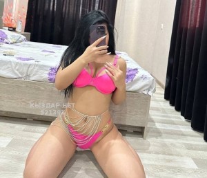 Проститутка Актау Девушка№521391 А Р У Фотография №3905123 Проститутка Актау Девушка№521391 А Р У Фотография №3905123