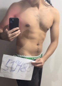 Жиголо Алматы Парень№519488 Jeheso Фотография №3905177 Жиголо Алматы Парень№519488 Jeheso Фотография №3905177