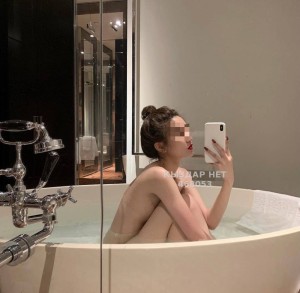 Проститутка Шымкента Девушка№468053 Аидай Интим и Боди Фотография №3905302