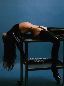 Проститутка Актау Девушка№506502 Aya Фотография №3905571