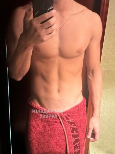 Жиголо Шымкента Парень№522788 Пишите в телеграмм Фотография №3907473