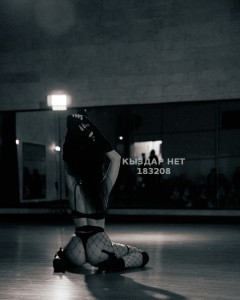 Проститутка Костаная Девушка№183208 Каролина Фотография №3908168