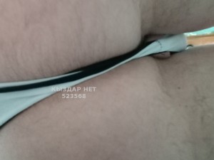 Жиголо Кокшетау Парень№523568 Princ Фотография №3909460