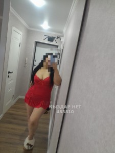 Проститутка Кызылорды Девушка№483810 Бота Фотография №3909535