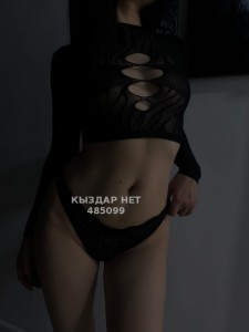Проститутка Жезказгана Девушка№485099 На пару дней в Вашем городе Фотография №3910288