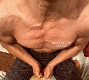 Жиголо Алматы Парень№523840 Абу Фотография №3910537