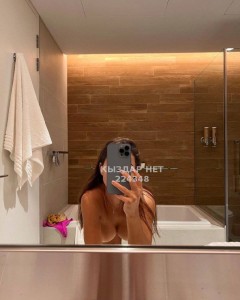 Проститутка Актобе Девушка№224348 Карина Фотография №3910622