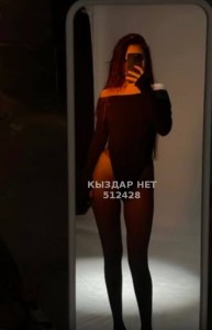 Проститутка Алматы Девушка№512428 На Выезд Фотография №3910725