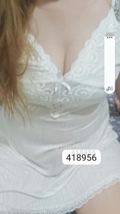 Проститутка Караганды Девушка№418956 Анара Фотография №3911363