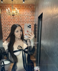 Проститутка Шымкента Девушка№478130 Эксклюзивный боди массаж Фотография №3911430