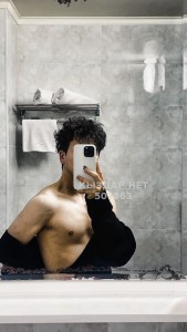 Жиголо Шымкента Парень№507863 Alan писать ватсап Фотография №3912025