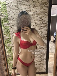 Проститутка Усть-Каменогорска Девушка№520939 Наслаждение Online Фотография №3913746