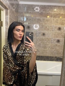 Транс Кызылорды Транс№515890 Жанна Есть каспи ред Фотография №3914459