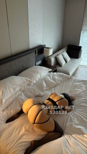 Проститутка Алматы Девушка№520128 Айым Фотография №3915749