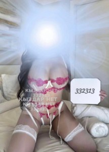 Проститутка Актобе Девушка№332313 Маша Фотография №3915944