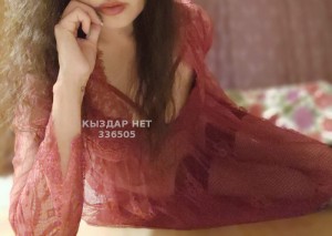 Проститутка Костаная Девушка№336505 Принимаю нал Фотография №3917039