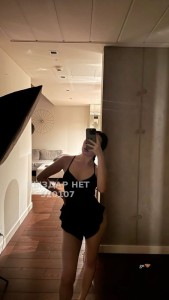 Проститутка Астаны Девушка№520107 Ару Выезд и у себя Фотография №3917346