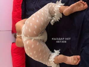 Проститутка Туркестана Девушка№487308 Дина студентка Фотография №3917872