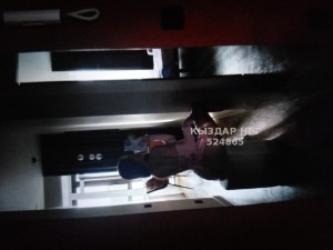 Проститутка Шымкента Девушка№524865 Аия София Фотография №3918150