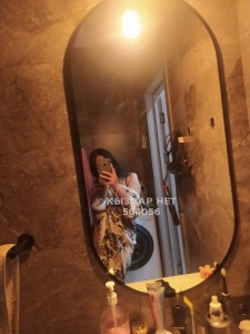 Проститутка Уральска Девушка№504056 Kamilа Фотография №3918328