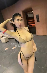 Проститутка Астаны Девушка№476710 Leyla Ailin Фотография №3919125