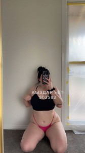 Проститутка Шымкента Девушка№503582 Только на выезде Фотография №3919305