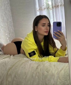 Проститутка Тараза Девушка№525040 Маша Фотография №3919346