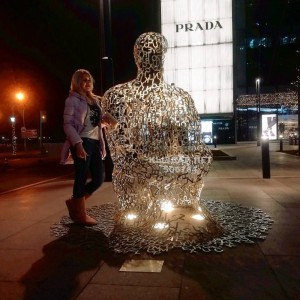 Транс Семея Транс№506764 Valeria Фотография №3919637