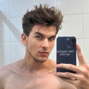 Жиголо Алматы Парень№330738 Мечта Фотография №3919864