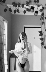 Проститутка Шымкента Девушка№525125 Выезьд Фотография №3919926