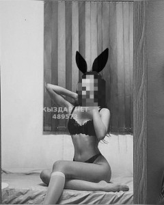 Проститутка Алматы Девушка№489573 Дамеля на выезд Фотография №3920240