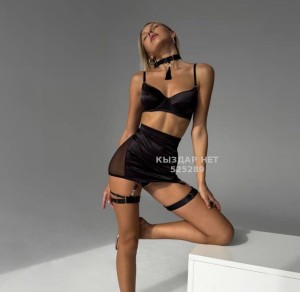 Проститутка Алматы Девушка№525289 Amina Фотография №3920971