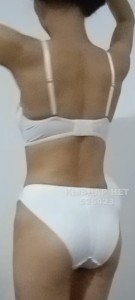 Проститутка Тараза Девушка№525423 Горловой Минет Фотография №3921797