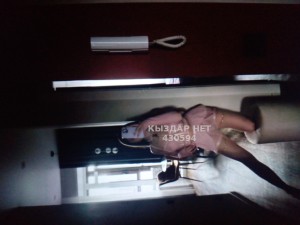 Проститутка Шымкента Девушка№430594 Софи до утра только в Шыме Фотография №3921838