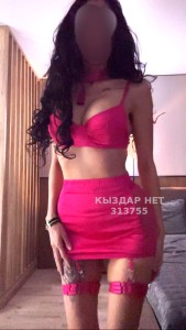 Проститутка Балхаша Девушка№313755 Wow Gold Фотография №3922827