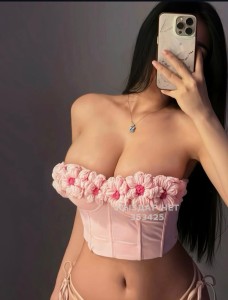 Проститутка Алматы Девушка№353425 Видео на продажу 25000 Фотография №3922866