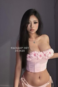 Проститутка Алматы Девушка№353425 Видео на продажу 25000 Фотография №3922870