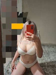 Проститутка Актобе Девушка№126240 Динара Фотография №3923111