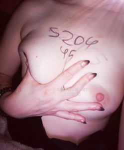 Проститутка Караганды Девушка№520445 Минет В Машине От 10 000 Фотография №3925335