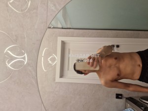Жиголо Астаны Парень№525986 Асхат Фотография №3927219