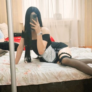 Жиголо Актобе Парень№514062 Merlin Monro Фотография №3927744