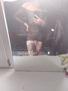 Жиголо Павлодара Парень№141570 Icon style Фотография №3927833