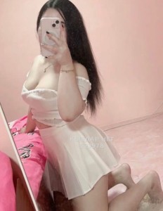 Проститутка Актау Девушка№523978 Dinara Фотография №3927857