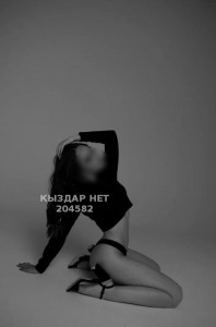 Проститутка Атырау Девушка№204582 Alina top Фотография №3927899