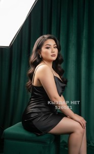 Проститутка Караганды Девушка№526081 Лия kaspi red есть Фотография №3927910