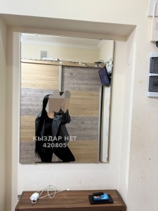 Проститутка Атырау Девушка№420805 Жан Фотография №3928791