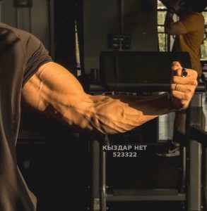 Жиголо Алматы Парень№523322 Павел Фотография №3929219