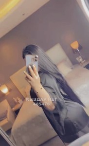 Проститутка Караганды Девушка№485476 Samira Фотография №3929805